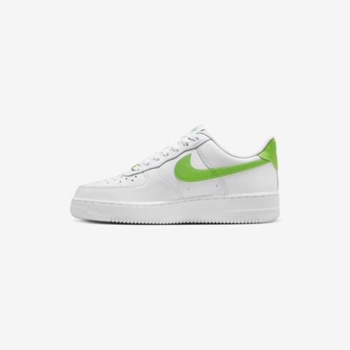 Кроссовки женские Nike Air Force 1 '07 DD8959-112